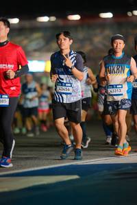 BIB: 085, 43456, 43313
                            <button type="button" onclick="openModal(23229983)" class="btn btn-primary btn-sm float-right btn-popup" data-toggle="modal" data-target=".modal-high-quality">
                        <i class="fas fa-shopping-cart"></i> Add to Cart
                    </button>
                                            <button type="button" onclick="isThisMe(23229983, true)" class="btn btn-success btn-sm float-right btn-popup btn-isme hidden" data-toggle="tooltip" data-placement="bottom" title="นี่คือรูปของคุณใช่ไหม คลิกที่นี่เพื่อเอาเข้าอัลบั้ม">
                        <i class="fas fa-plus"></i> Add to album
                    </button>
                    <button type="button" onclick="isThisMe(23229983, false)" class="btn btn-warning btn-sm float-right btn-popup btn-isnotme hidden">
                        <i class="fas fa-ban"></i> Remove from album
                    </button>